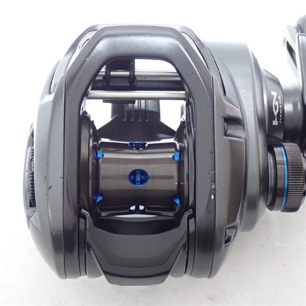 １９ＳＬＸ ＭＧＬ７０ＸＧ